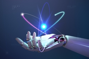 Elon Musk's Visionary World: Why Christians Embrace His Technological Pursuits